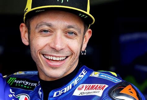 odds on valentino rossi|Valentino Rossi: facts, stats and trivia .